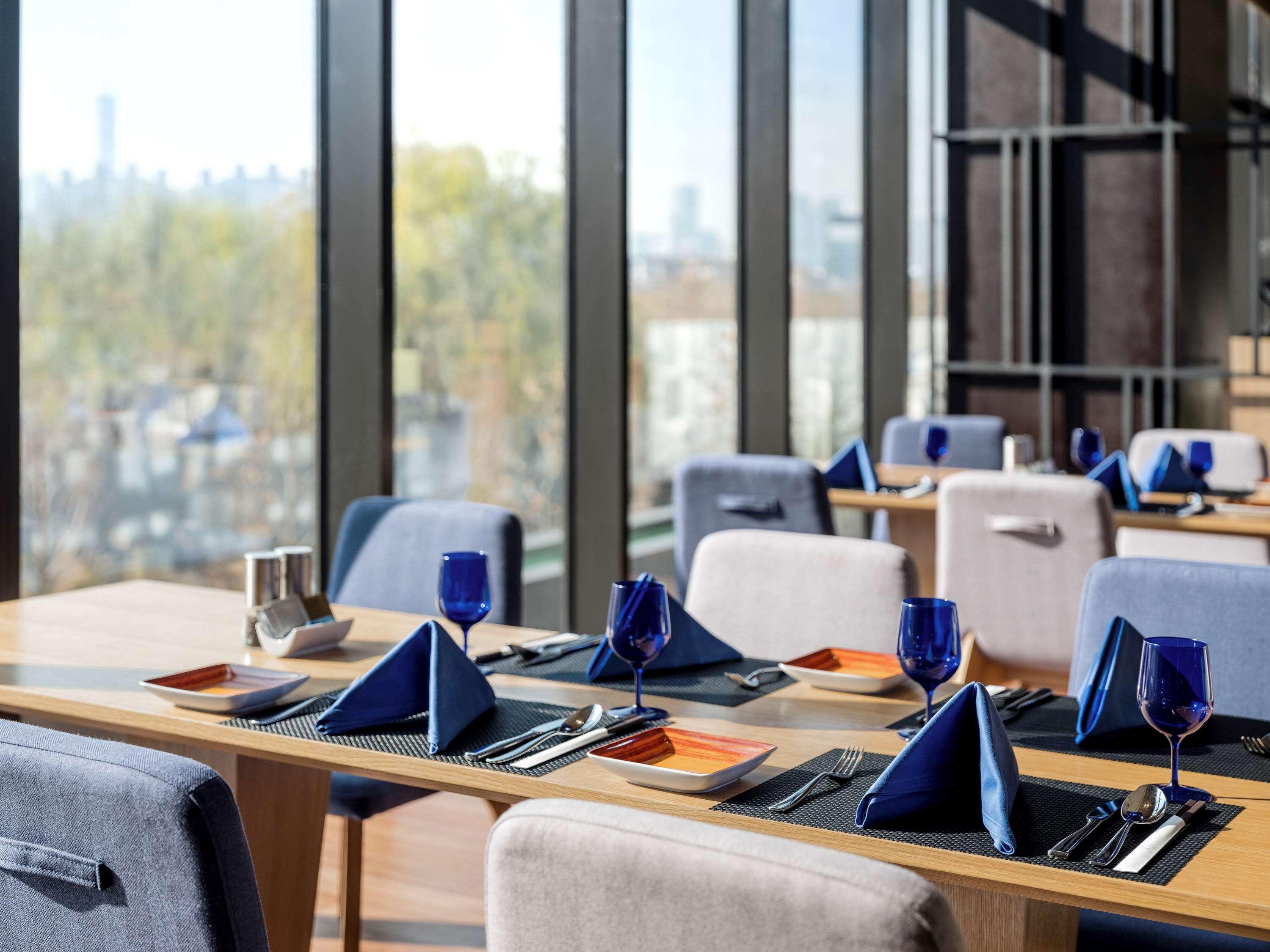 Novotel Suites Ambassador Seoul Yongsan Екстериор снимка