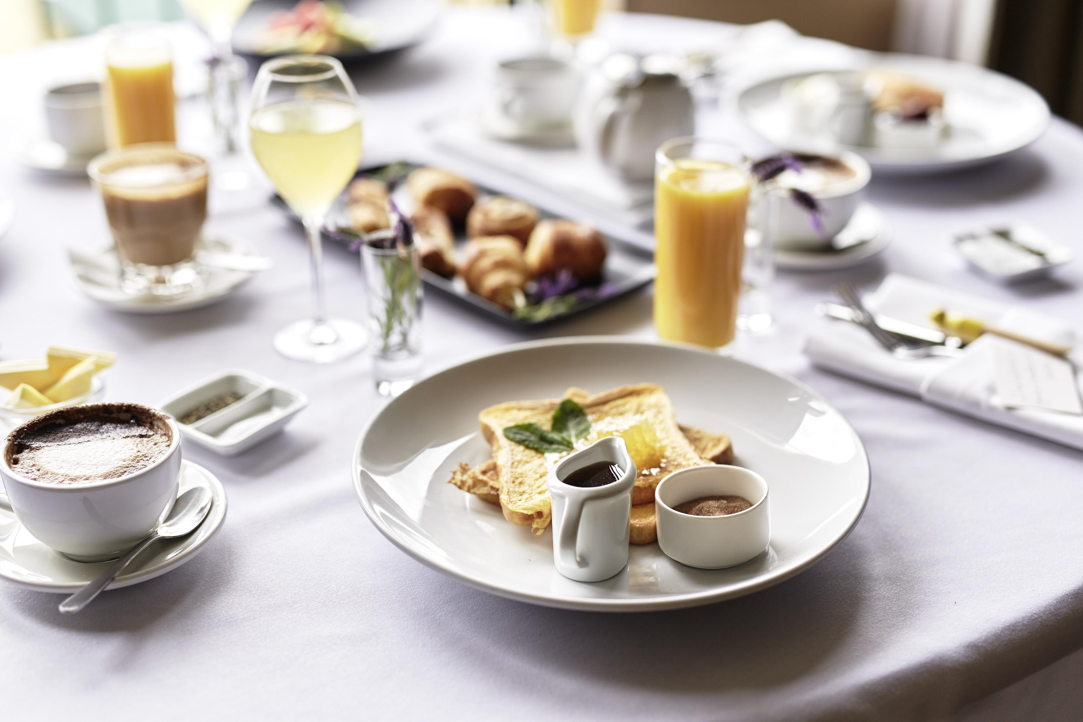 Novotel Suites Ambassador Seoul Yongsan Екстериор снимка