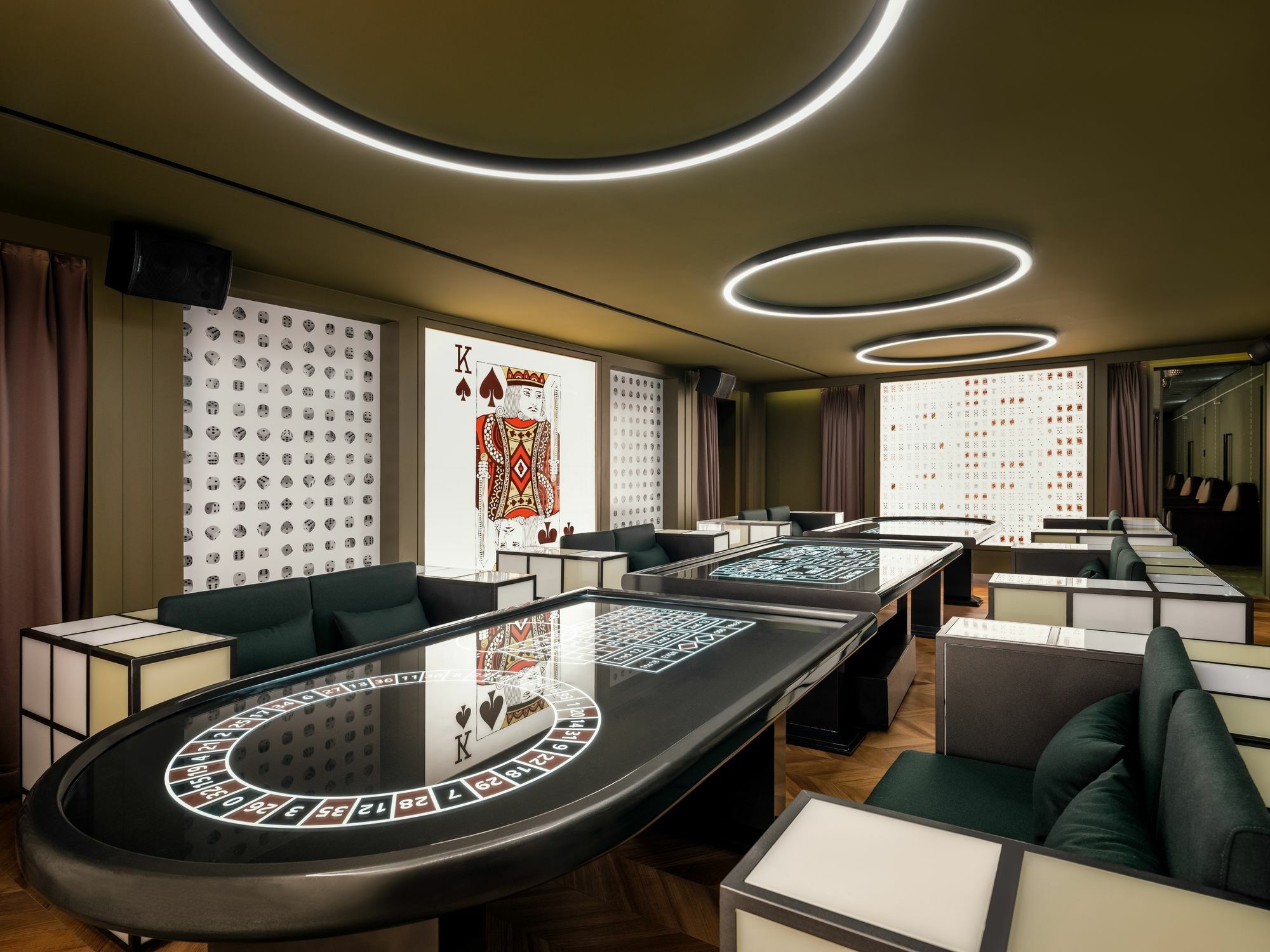 Novotel Suites Ambassador Seoul Yongsan Екстериор снимка